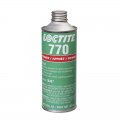 LOCTITE 770 - 473 ml | hanak-trade.cz